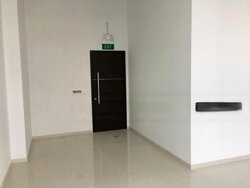 Eon Shenton (D2), Office #452346761